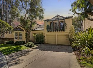122 Abby Ct, Santa Cruz, CA 95062