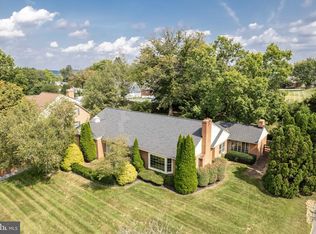 33 Fitzhugh Ave, Westminster, MD 21157