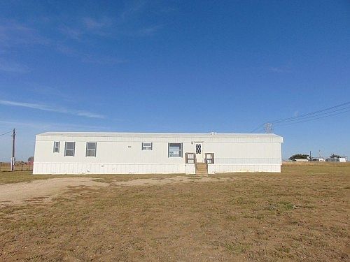 1st image of 3612 County Road 607