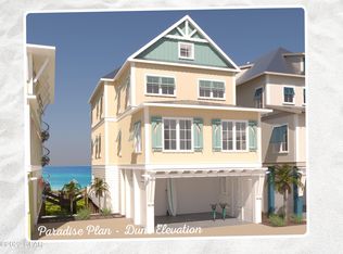 13637 Front Beach Rd, Panama City Beach, FL 32413