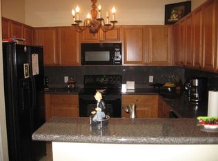 1118 Shoma Dr, Royal Palm Beach, FL 33414