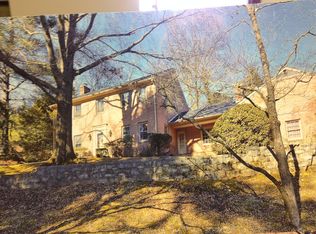 800 McCeney Ave, Silver Spring, MD 20901