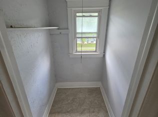 364 Glenwood Ave #366, Rochester, NY 14613