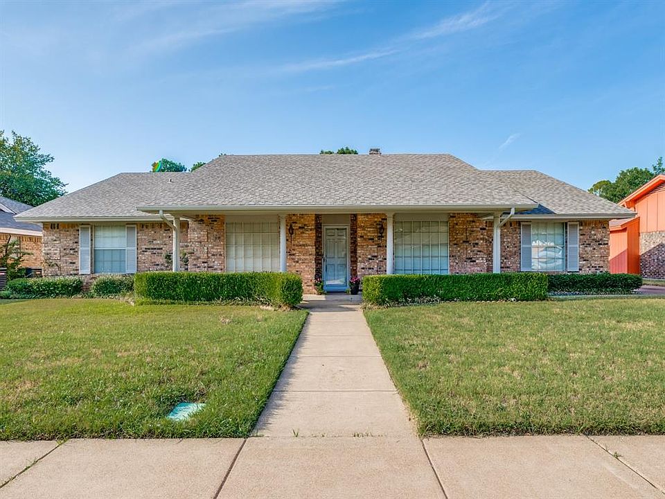 1st image of 2716 Whispering Trail Cir
