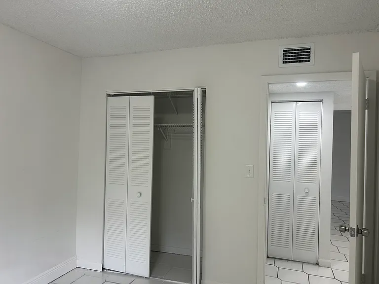 10765 SW 4th St #5 — Photo 8