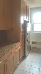 Rented by D S J Realty LLC