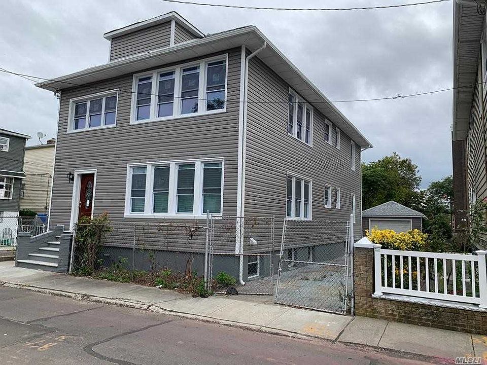 1st image of 10 Williams Ct
