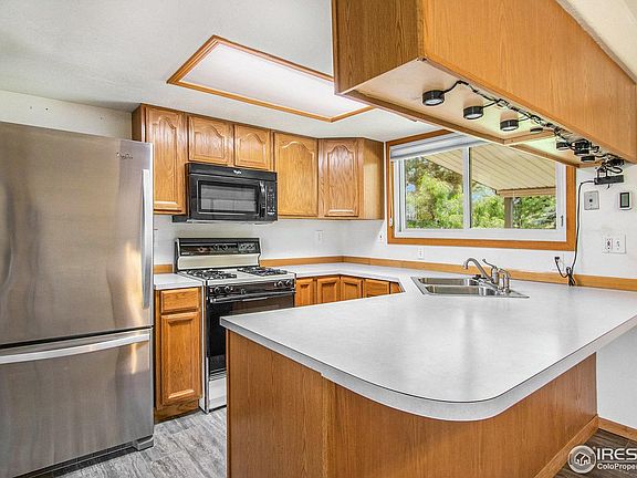 5th image of 3317 N Douglas Ave