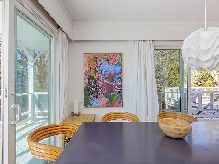 20 Bay Inlet Rd — Photo 11