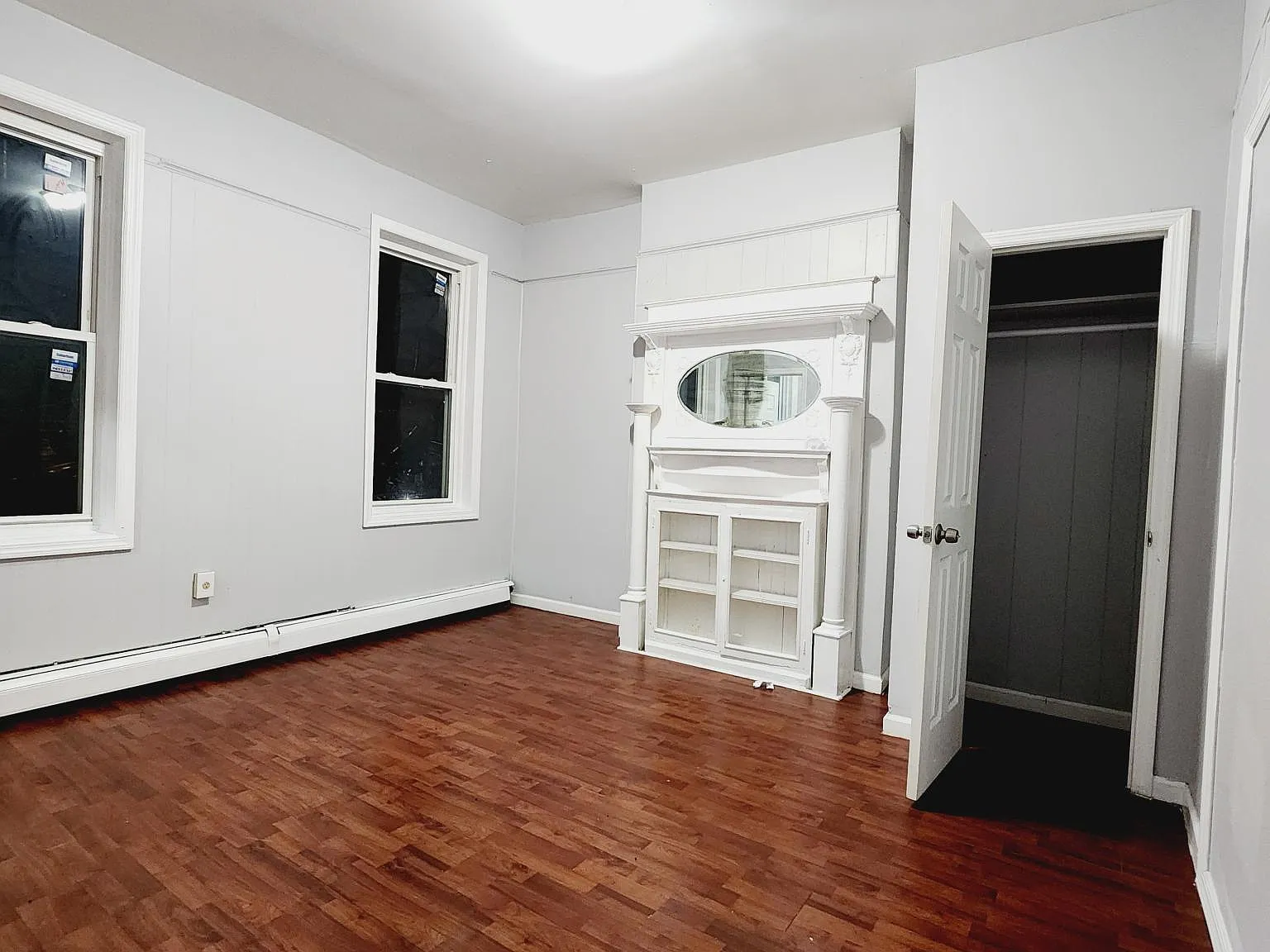 4 bed, 1200 sqft, $2,250 — Photo 2