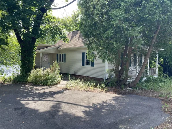 430 Roosevelt Drive, Derby, CT 06418