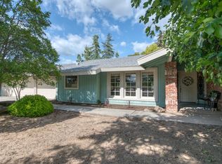 14859 Brookhill Rd, Madera, CA 93636