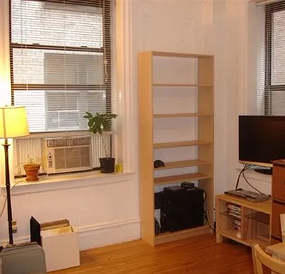 Rented by Owner | media 13