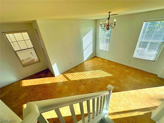 3rd image of 2613 Living Rock St