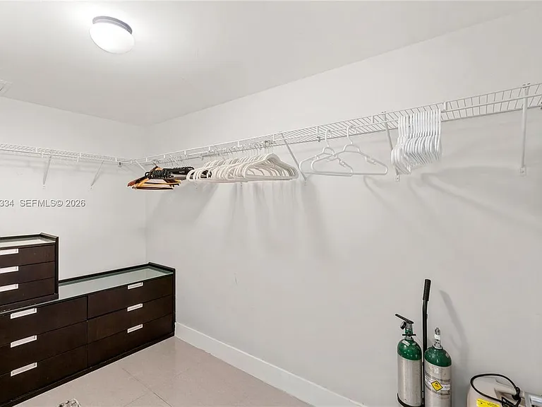 92 SW 3rd St #4702 — Photo 7