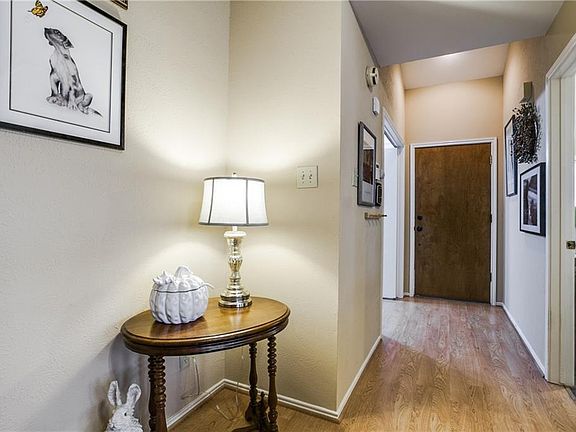 4th image of 17490 Meandering Way APT 1303