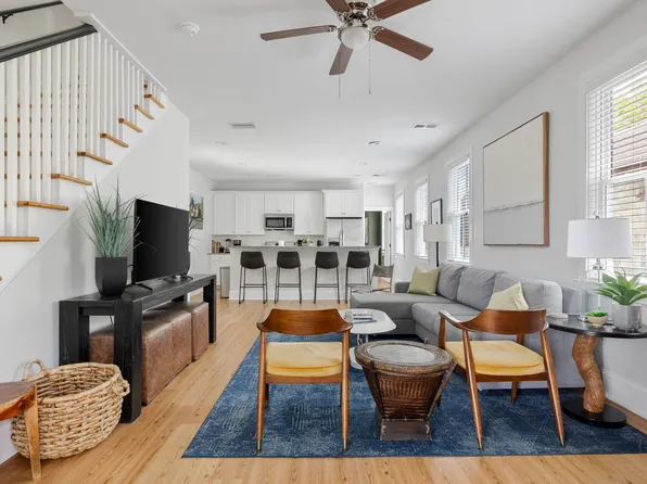 162 Spring St Unit E, Charleston, SC 29403