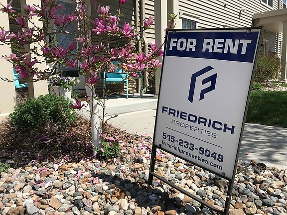 4th image of 2815 Northridge Pkwy Unit 206