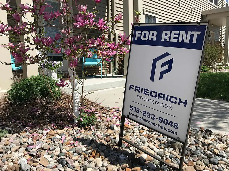 2805 Northridge Pkwy #108 — Photo 11