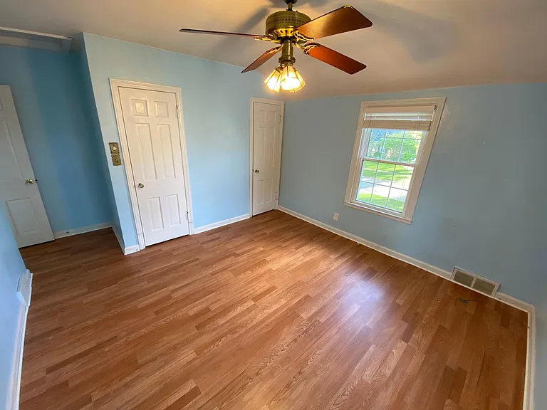 2527 Aldringham Rd — Photo 33