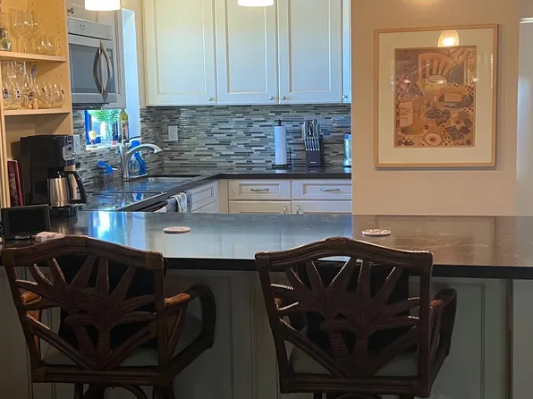 3788 Lower Honoapiilani Rd APT C110, Lahaina, HI 96761