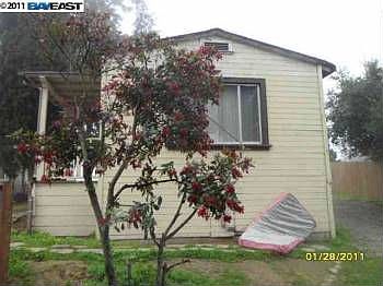 1st image of 2341 Scenic Ave