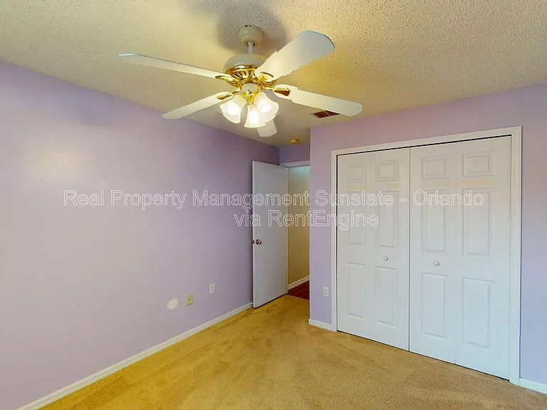 654 Caladesi Trl — Photo 20
