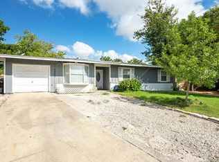 7303 Placid Valley Dr, San Antonio, TX 78242