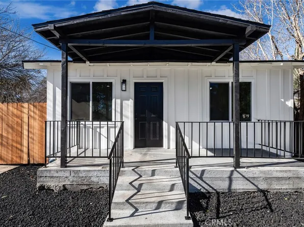 1548 N Pershing Ave, San Bernardino, CA 92405