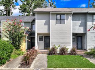 3139 Bobcat Ct, Martinez, GA 30907