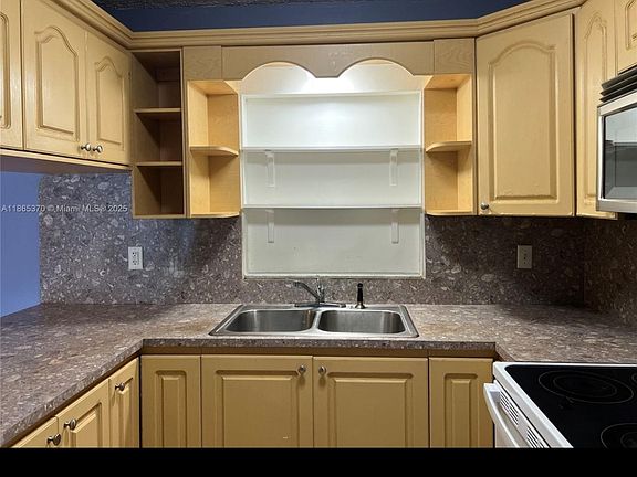 3rd image of 6695 W 24th Ct #25