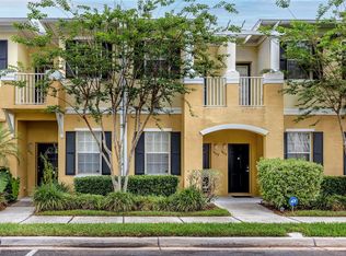 14109 Citrus Crest Cir #R, Tampa, FL 33625