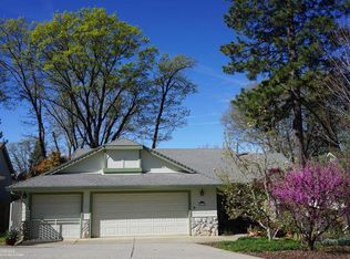 113 Bridger Ct, Grass Valley, CA 95945