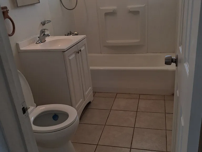 7011 Juniper Ave — Photo 16