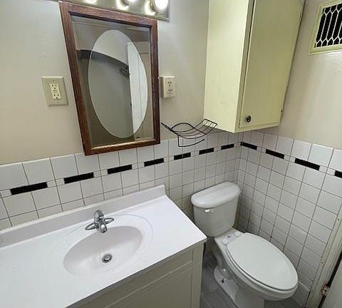 Unit Photo