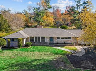 26 Magnolia Dr, Wappingers Falls, NY 12590