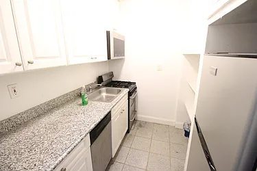 Rented by Luxor Homes & Investment Realty