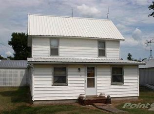 506 Mather St, Ainsworth, IA 52201