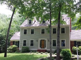 230 F W Hartford Dr, Portsmouth, NH 03801