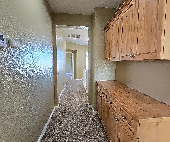 4225 N Del Rey Ave — Photo 35