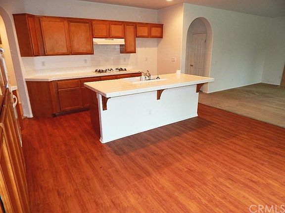 5th image of 14650 Shady Valley Way
