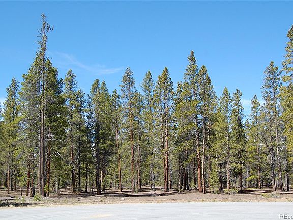 2nd image of 1750 Mountain Pines Ct
