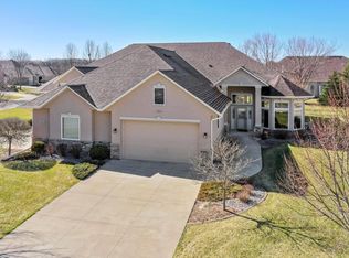 11860 Flanders Cir NE, Blaine, MN 55449