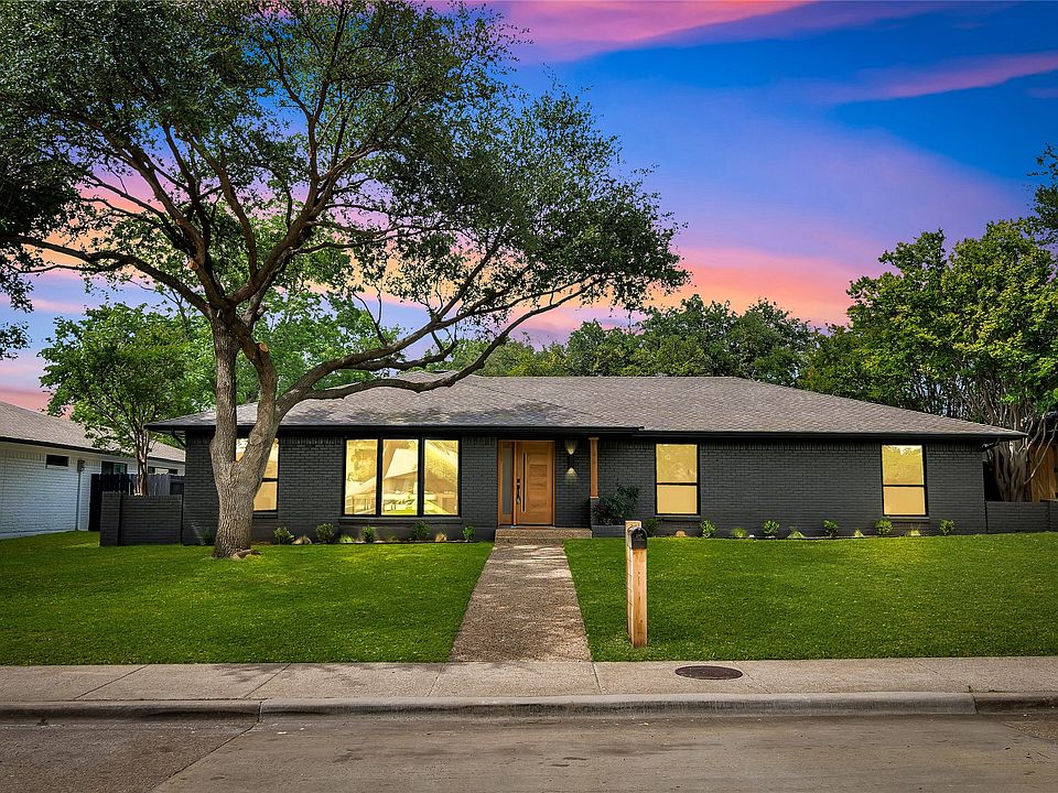 1st image of 4109 Candlenut Ln