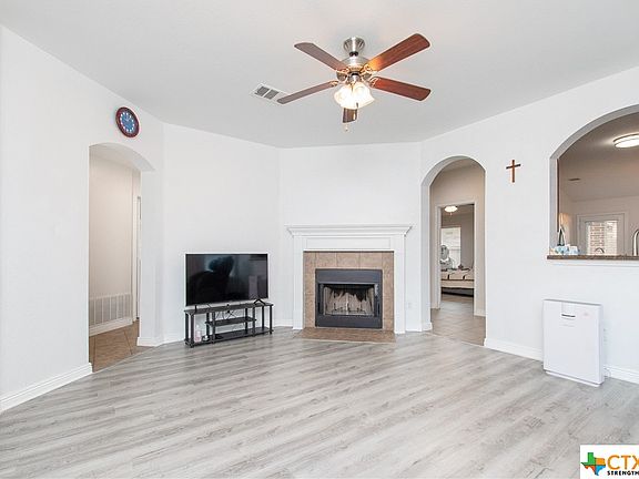 3rd image of 9513 Fratelli Ct