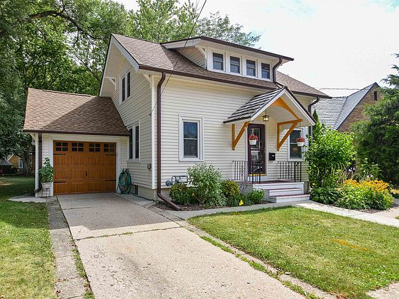 4th image of 1610 Oakwood Ave