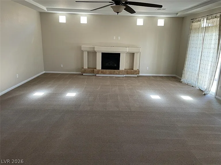 6313 Stag Hollow Ct — Photo 12