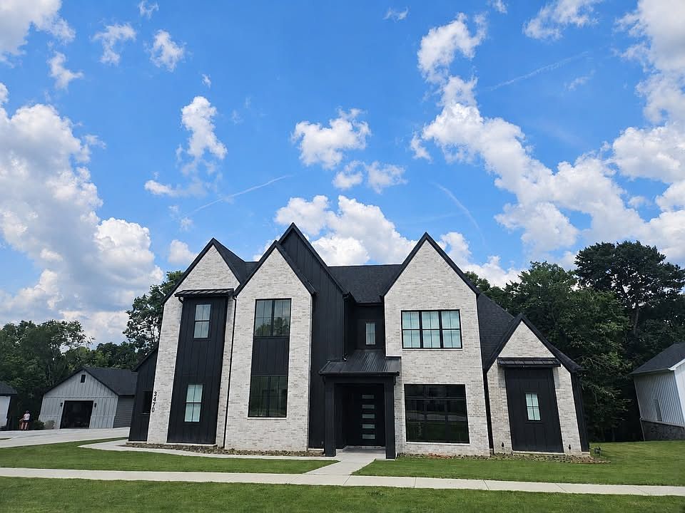 1st image of 3470 N Sweet Osage Ln