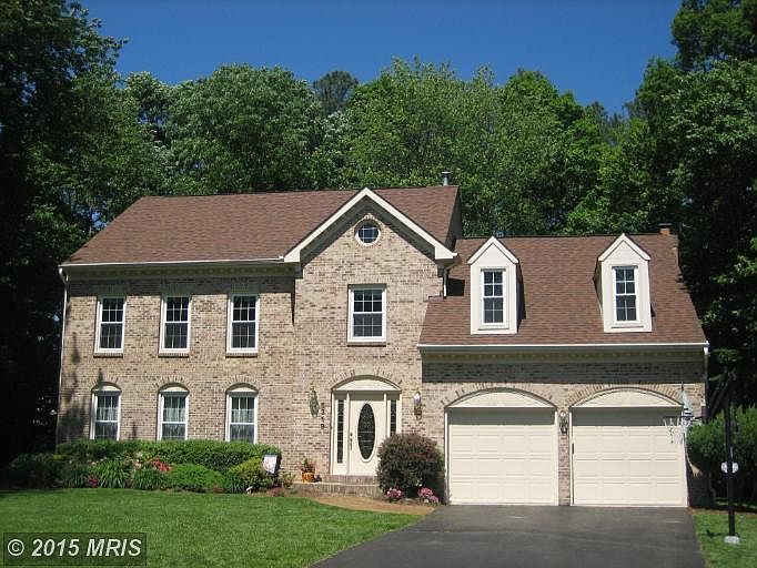 1st image of 6219 Sweetbriar Dr