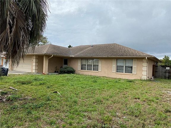 4th image of 1281 Dandelion Dr